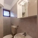 Apartamento 5 Bedroom Beautiful In *