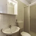 5 Bedroom Beautiful In بولا