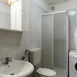 5 Bedroom Beautiful In شقة