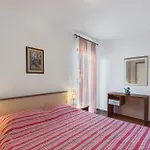 شقة 5 Bedroom Beautiful In *